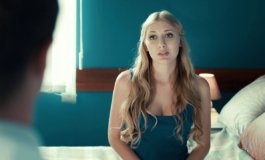 Интерны 244 серия Интерны 244 серия