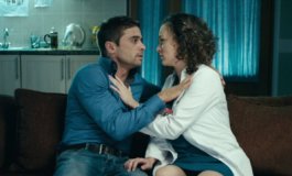 Интерны 245 серия Интерны 245 серия