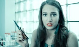 Интерны 246 серия Интерны 246 серия