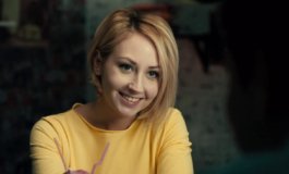 Интерны 247 серия Интерны 247 серия