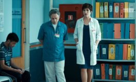 Интерны 248 серия Интерны 248 серия