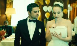 Интерны 250 серия Интерны 250 серия