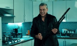 Интерны 251 серия Интерны 251 серия