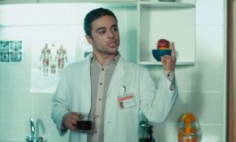 Интерны 256 серия Интерны 256 серия