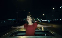 Интерны 258 серия Интерны 258 серия