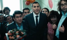 Интерны 259 серия Интерны 259 серия