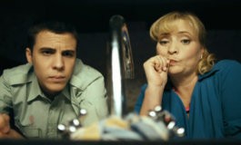 Интерны 188 серия Интерны 188 серия