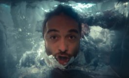 Интерны 260 серия Интерны 260 серия