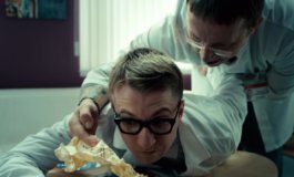 Интерны 261 серия Интерны 261 серия