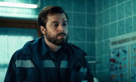 Интерны 263 серия Интерны 263 серия