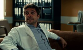 Интерны 266 серия Интерны 266 серия