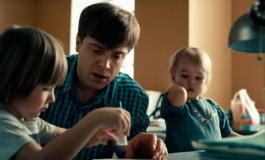 Интерны 268 серия Интерны 268 серия