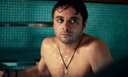 Интерны 269 серия Интерны 269 серия