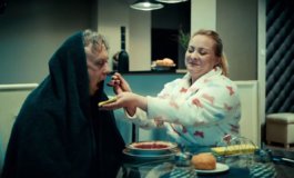 Интерны 270 серия Интерны 270 серия