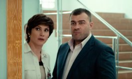 Интерны 273 серия Интерны 273 серия