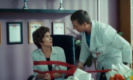 Интерны 276 серия Интерны 276 серия