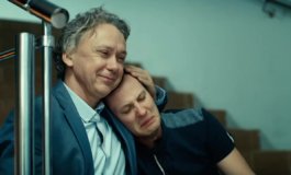 Интерны 278 серия Интерны 278 серия