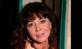 Умерла актриса игравшая роль в «Интернах»